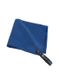 Cestovní ručník Sea To Summit DryLite Towel S - cobalt