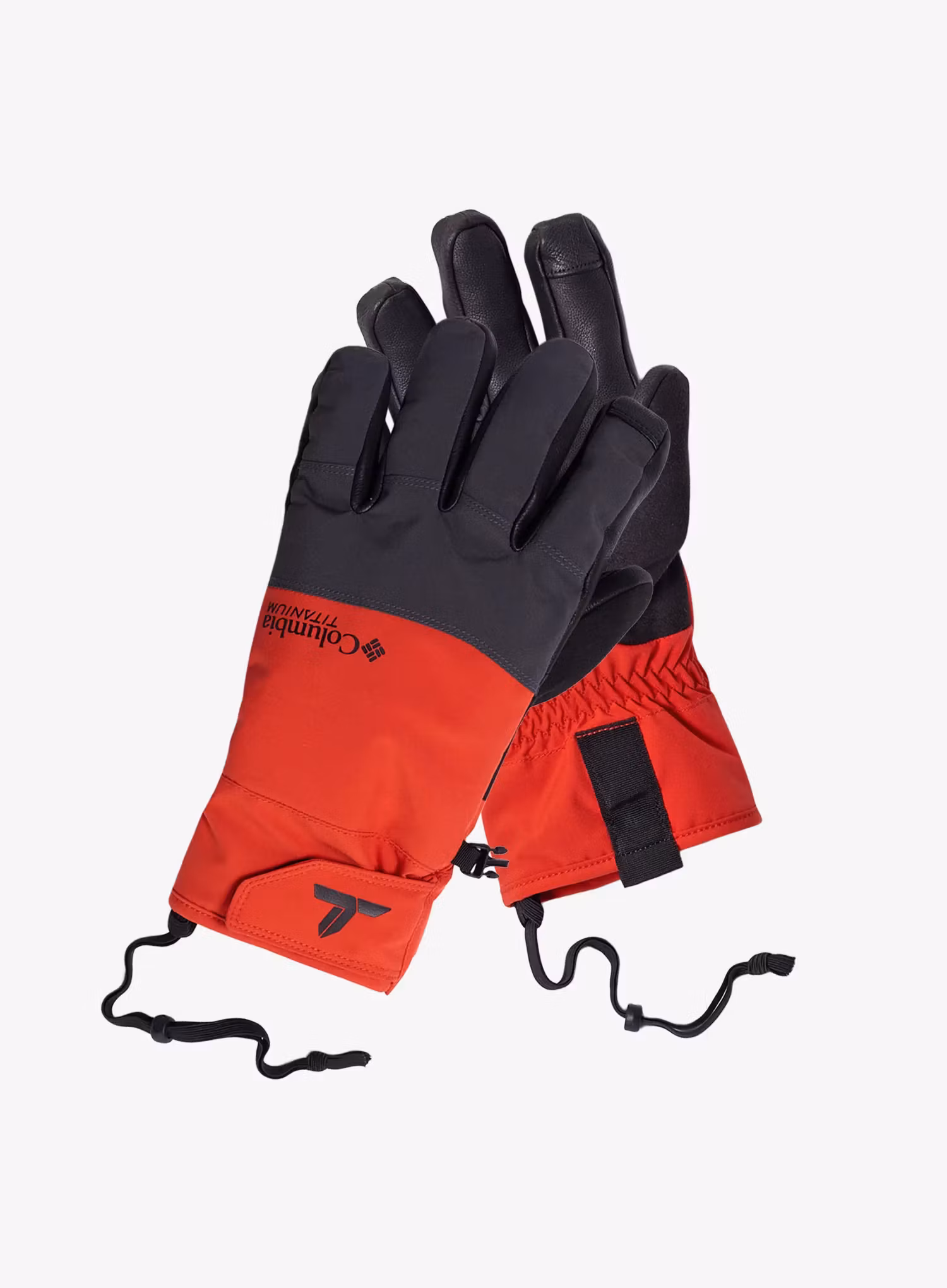 ColumbiaPowboundGlove_supersonicshark_fw26_199141368633_1_315.webp