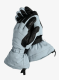 ZienerKilatanaASAW_frozenblu_4067988073170__a.webp