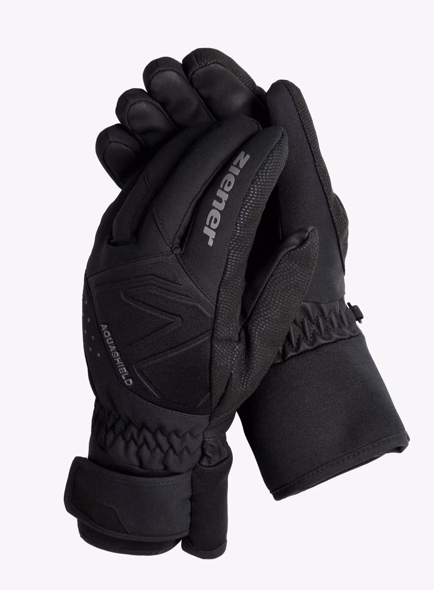 ZienerGatisAS_black_4063833868106a.jpg