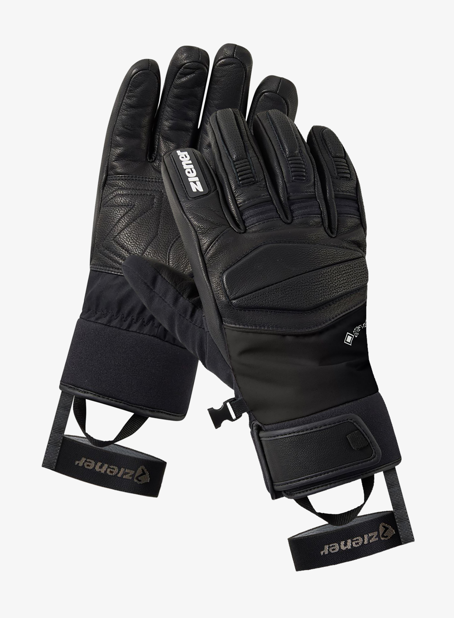 ZienerGelldoGTXPR_black_fw26_4068657223704_1_277.webp