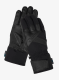 qweZienerGetterASAWGlove_black4068657060774a.webp