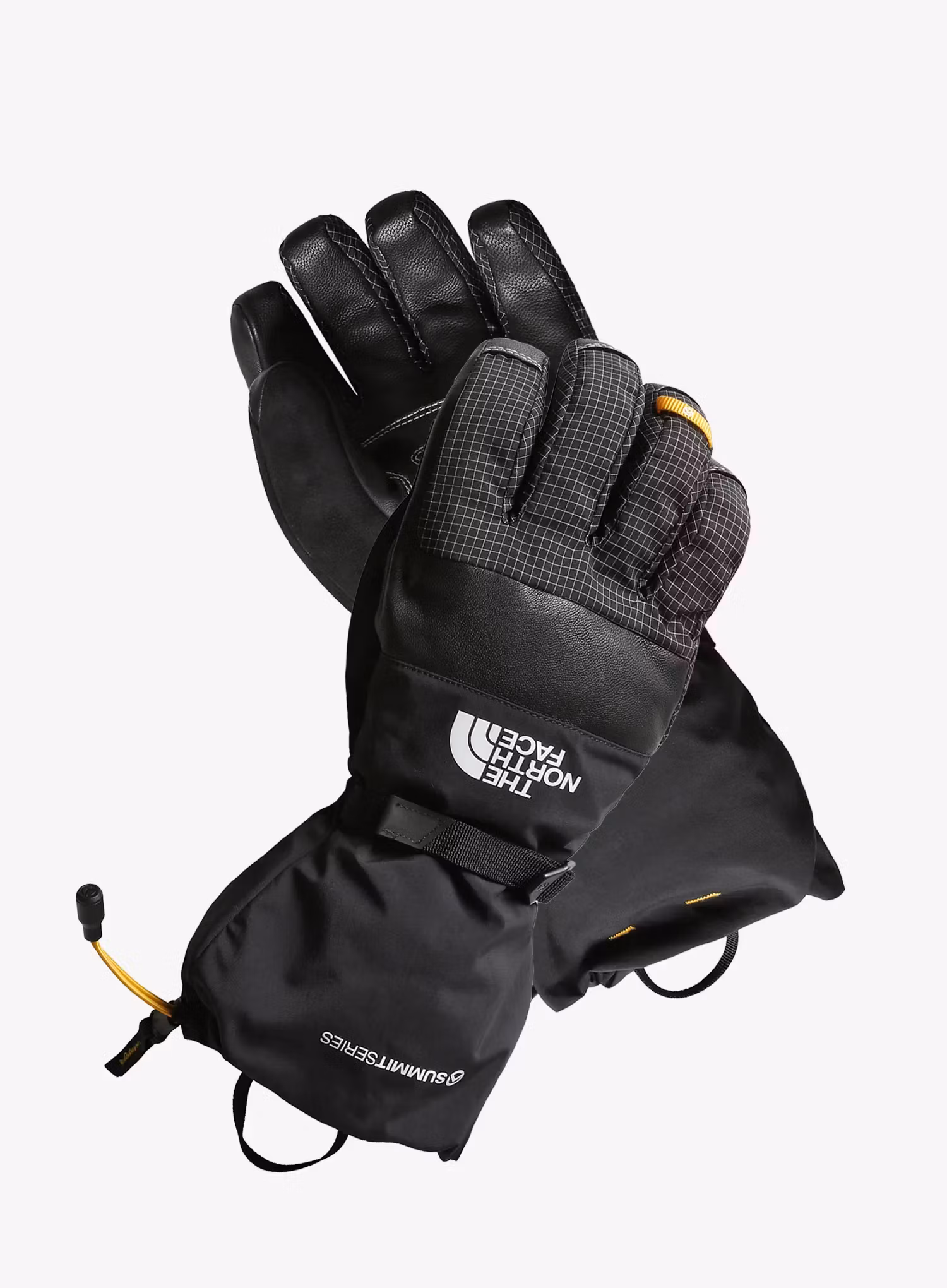 TheNorthFaceSummitJannuPeakHeavyweightWpGlove_tnfblack_fw26_197803995401_1_390.webp