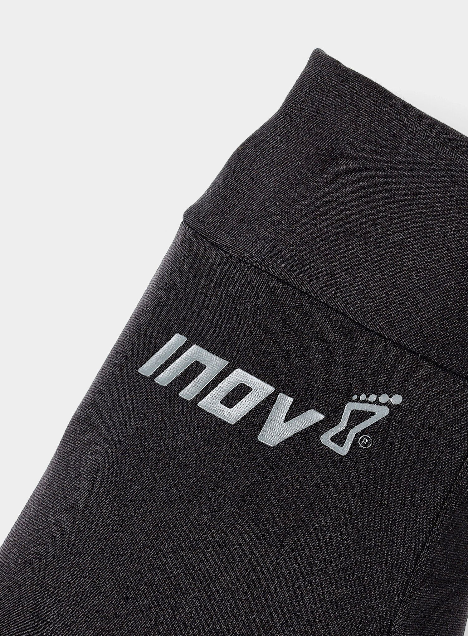 Běžecké rukavice Inov-8 Train Elite Glove - black