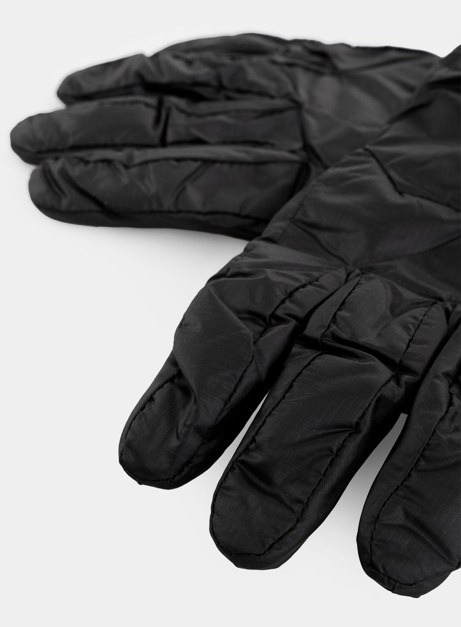 Zimní rukavice Rab Xenon Glove - black
