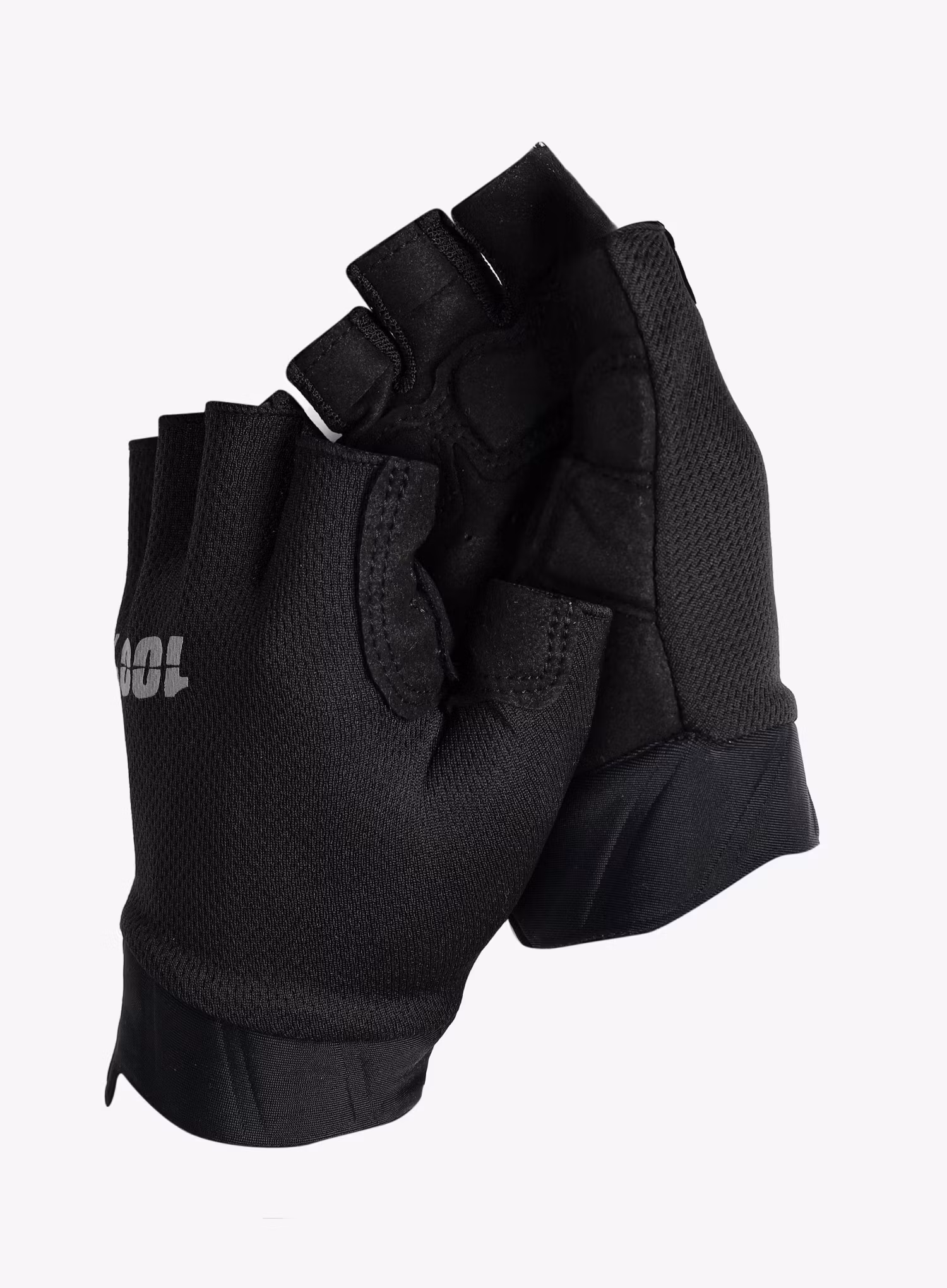 100_ExceedaGelShortFingerGloves_black_196261025880a.jpg