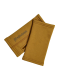 Rukavice bez prstů Houdini Power Wrist Gaiters - greenish gold