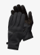 Rukavice Black Diamond Everyday Softshell Gloves - black