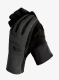 Dámské rukavice The North Face Apex Insulated Etip Glove - tnf dark grey heather