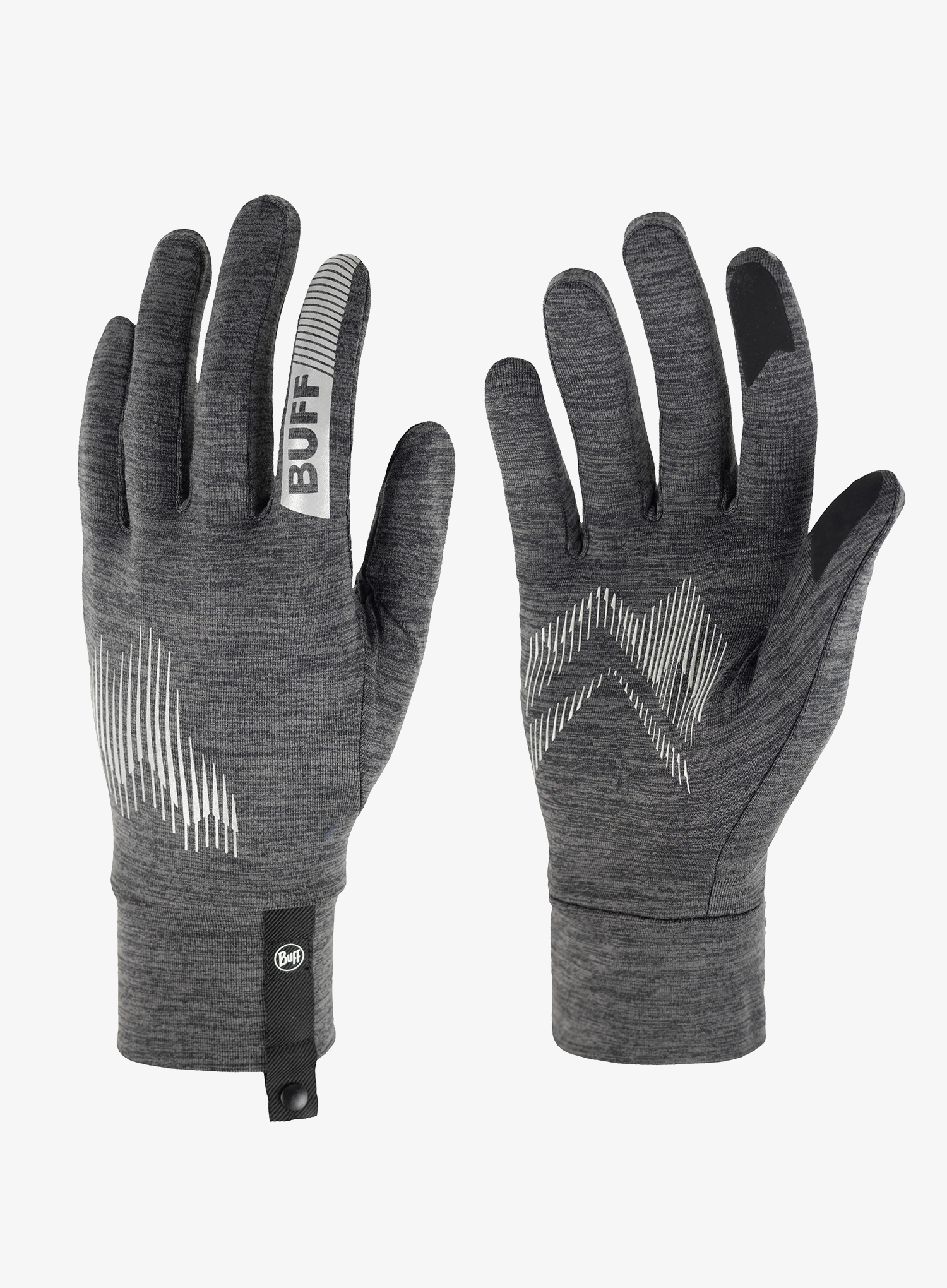 BuffDryflxGloves_black_fw26_8428927616982_1_270.webp