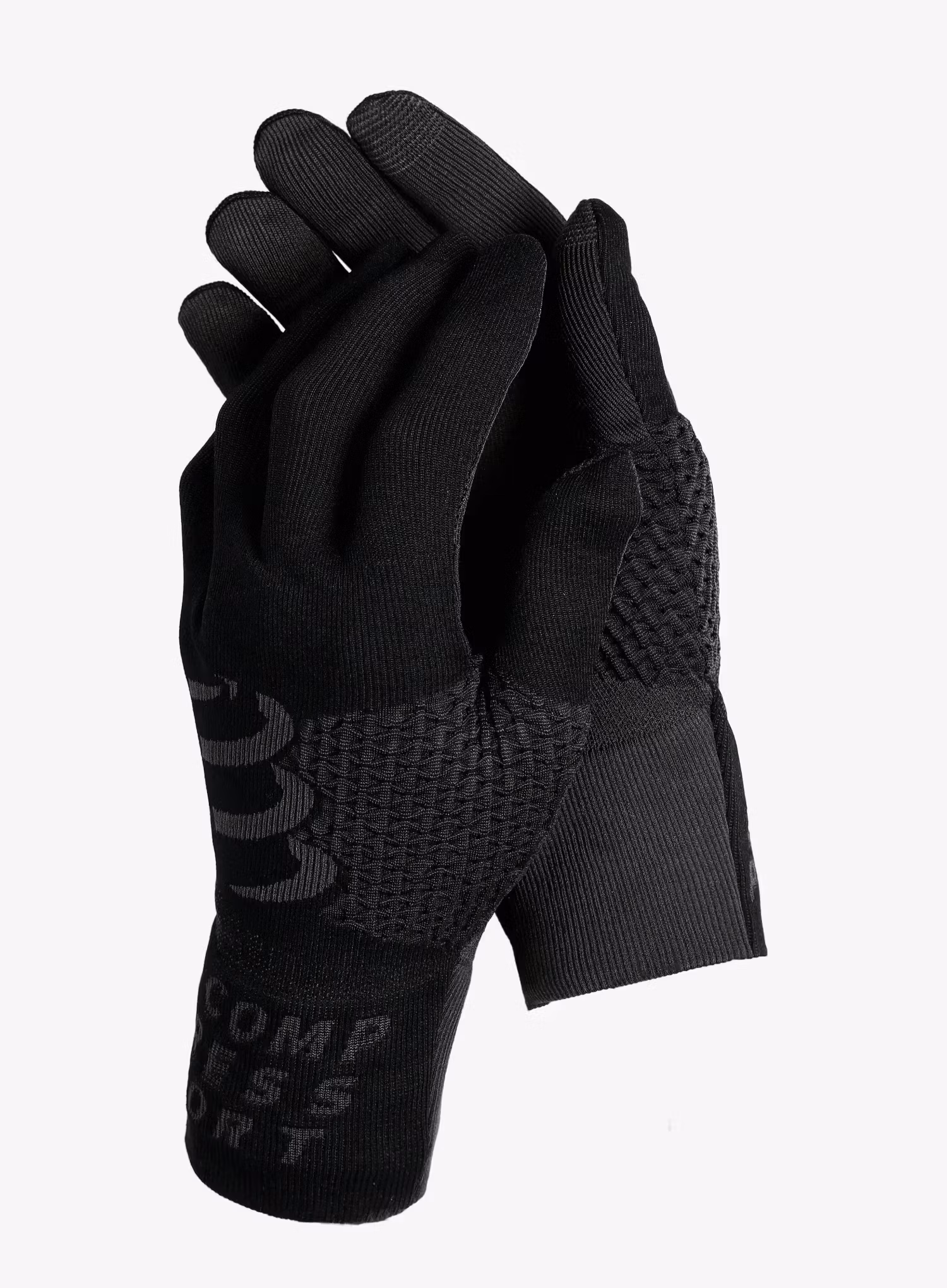 Compressport3DThermoGloves_blackblac7630279410632a.webp