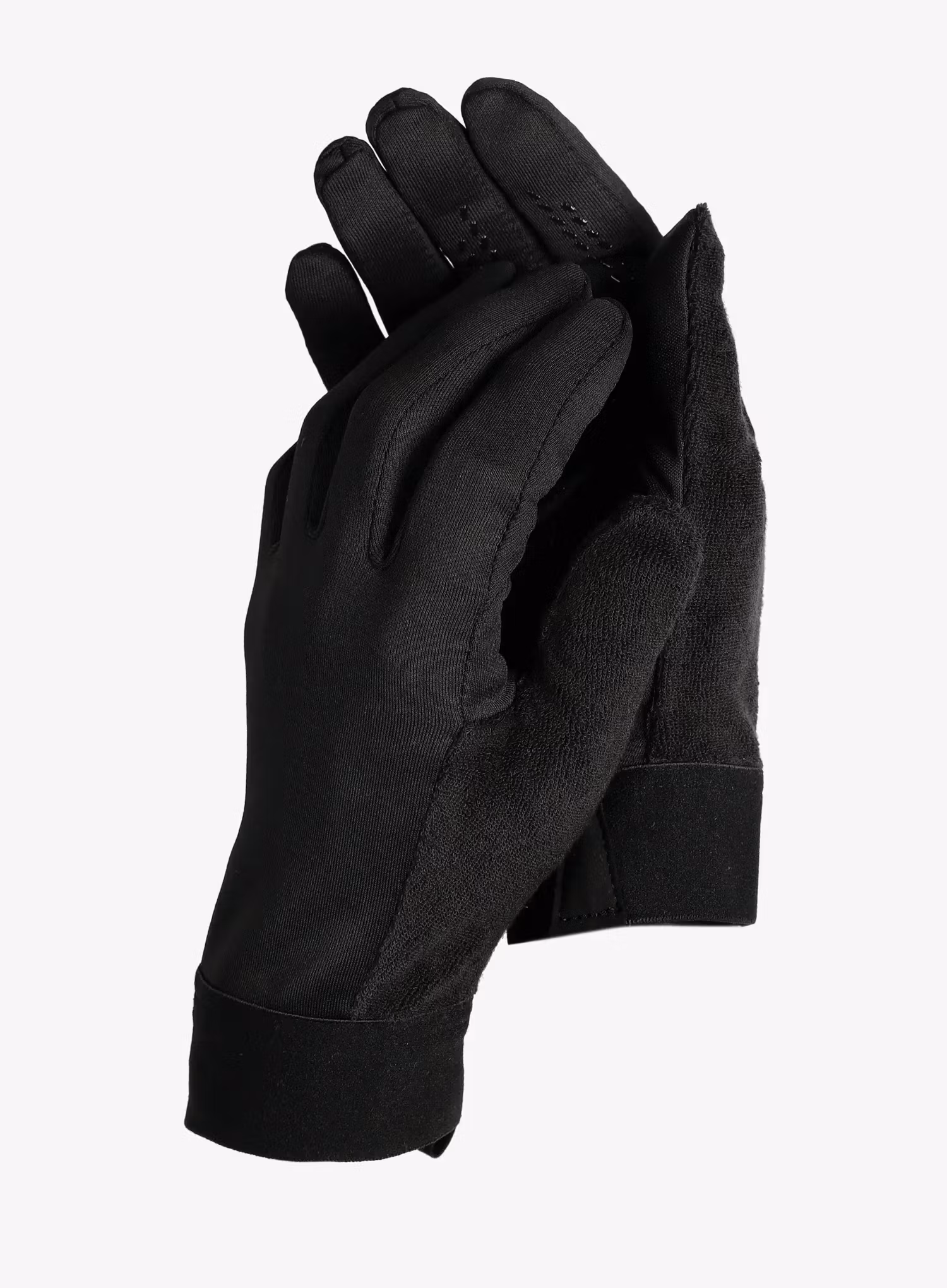 Inov_8RaceEliteGlove_black_5054167746825__a.webp