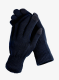 SmartwoolLinerGlove_deepnavy195437009839a.webp