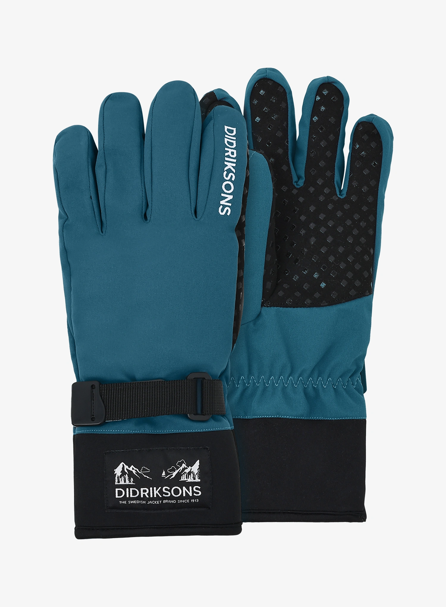 qweDidriksonsLovasFiveFingerGlove2_starblue7333371383896a.webp