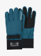 qweDidriksonsLovasFiveFingerGlove2_starblue7333371383896a.webp