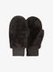 DidriksonsMejramMittens_black_7333371282519a.jpg
