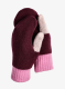 R_kawiczkidzieci_ceReimaLuminen_mauvepink_235.webp
