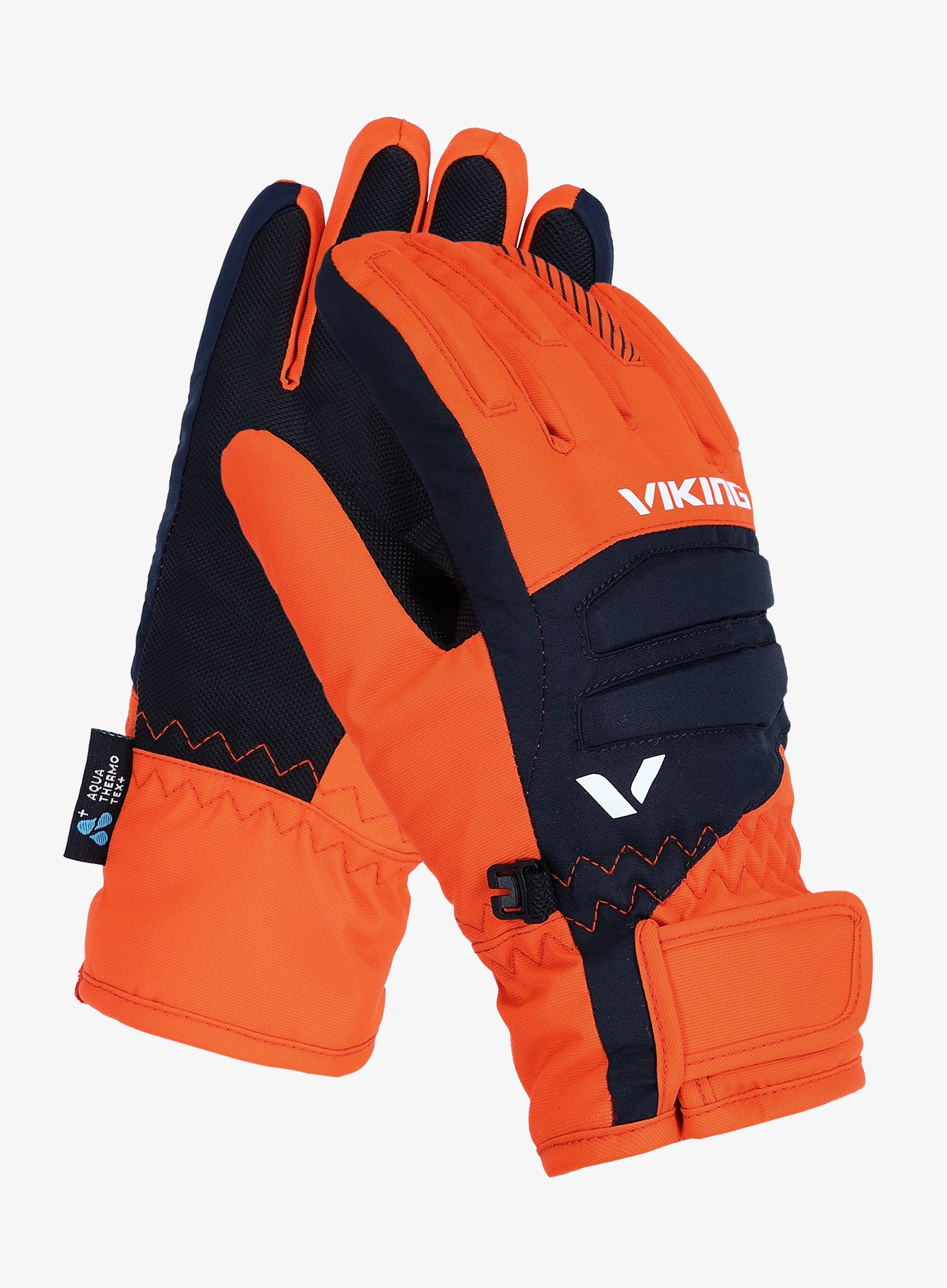 qweVikingFlinxSki_orangenavy5908234799415a.webp