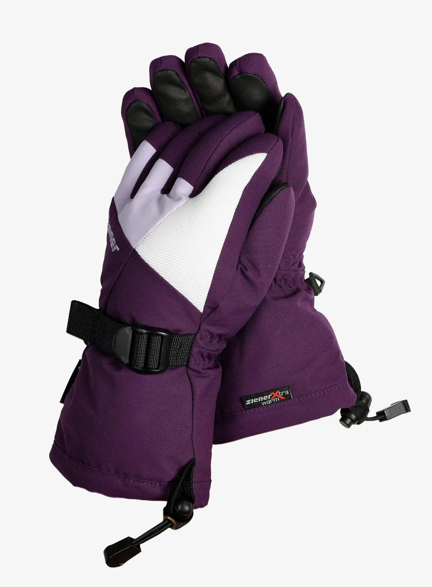 ZienerLaniGTXJunior_darkviolet_576.webp