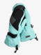 ZienerLanicGTX_GorePlusWarmMittenJunior_riverblue_583.webp
