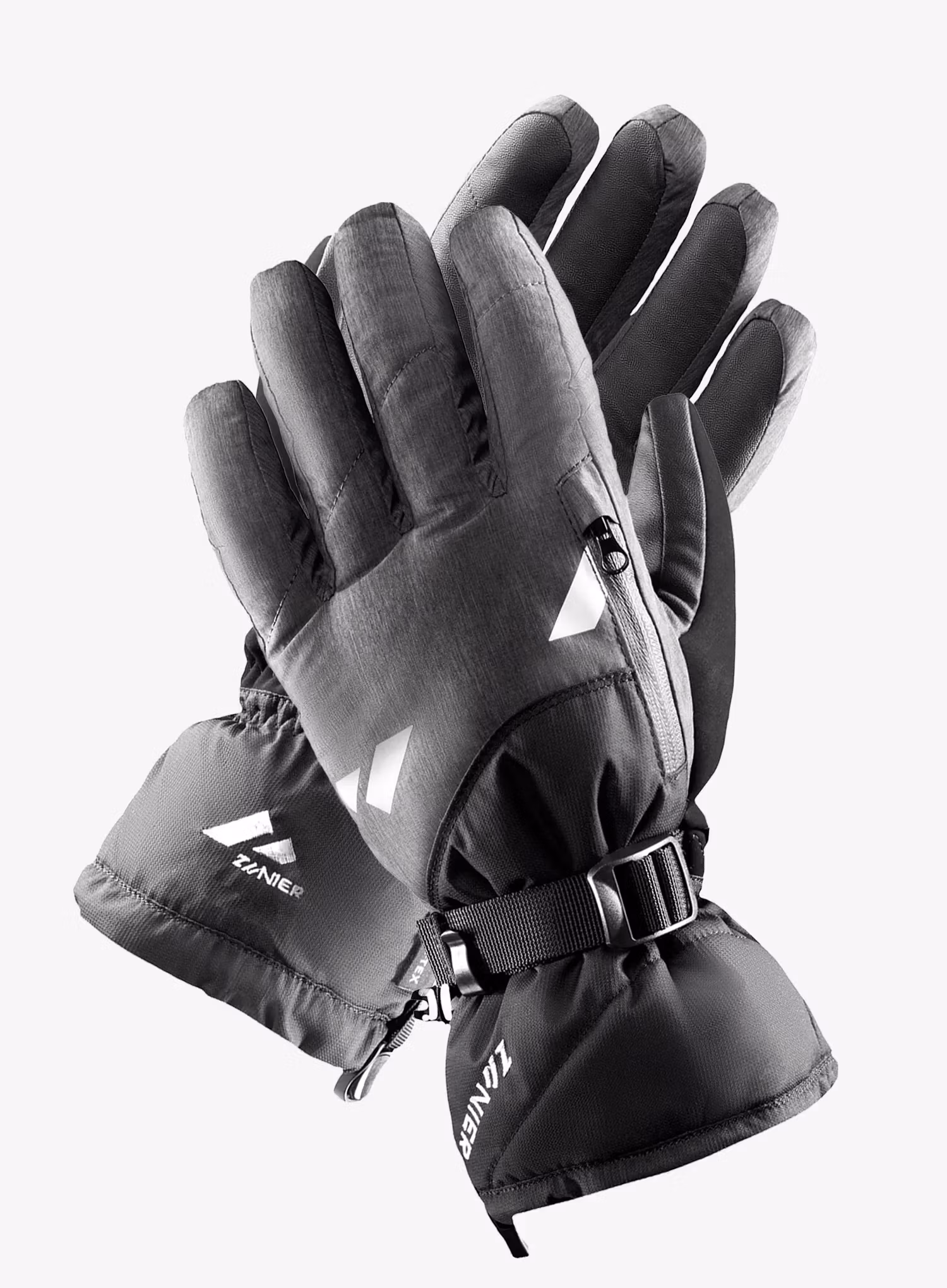 ZanierRideGTX_blackanthracite9008541330090a.webp