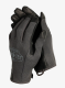 Helikon_TexRangeman_shadowgreyblack5908218726314a.webp