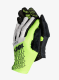 100_Celium_fluoyellow841269184908__a.webp