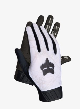 qwe__FoxFlexairGloveDiffuseSEwhite198571093030A.webp