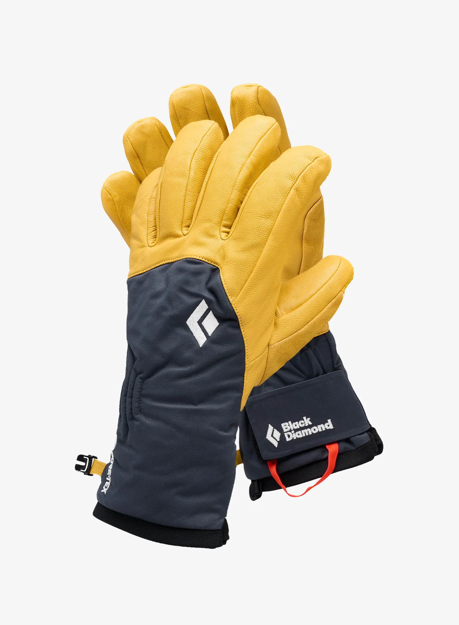 BlackDiamondLegendGloves_charcoalbeeswax_fw26_793661770596_1_077.webp