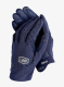 Rukavice na kolo 100% Sling - navy