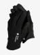 Cyklistické rukavice dámské Sweet Protection Hunter Gloves - black/black