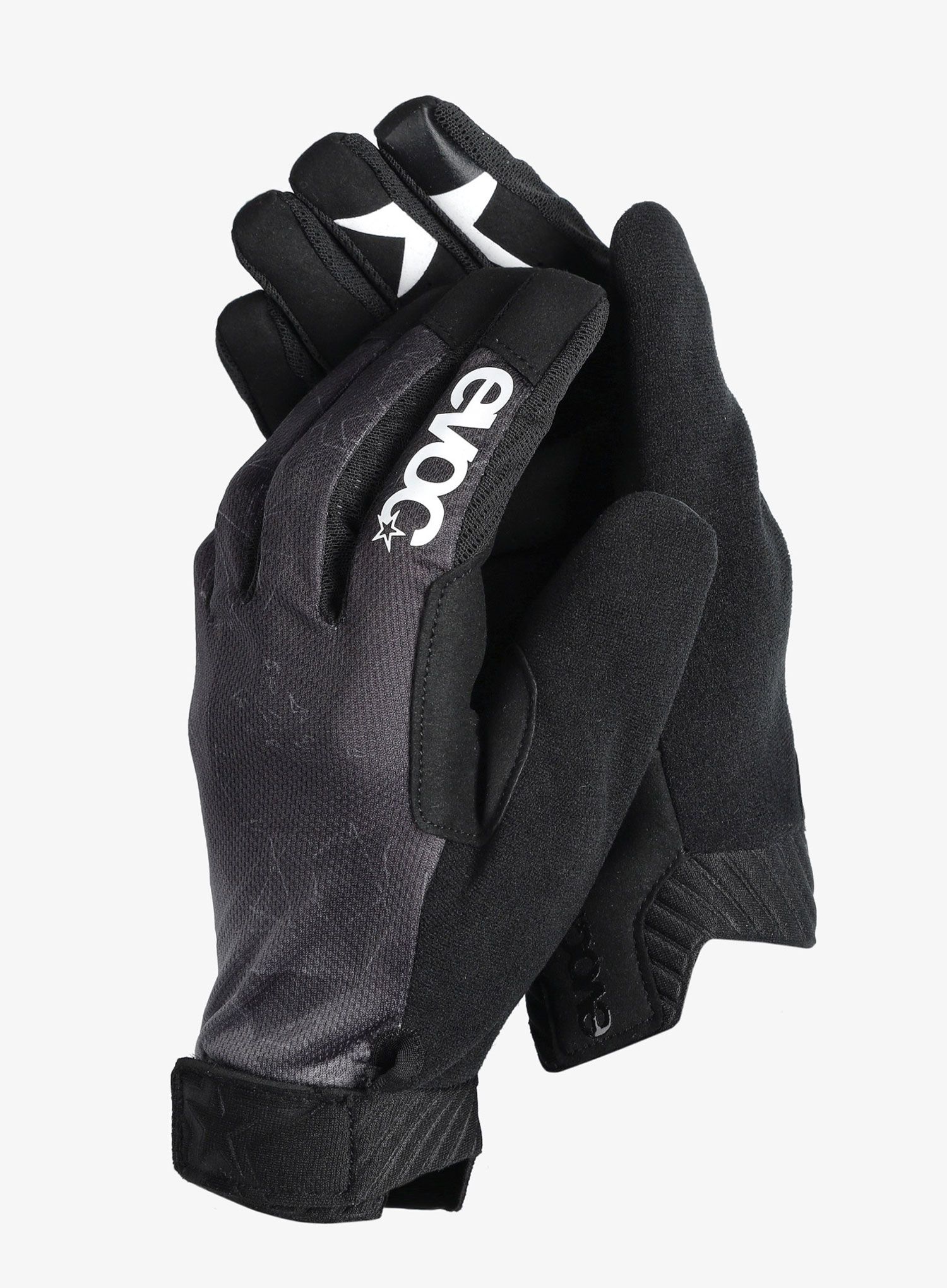 EvocEnduroTouchGlove_black_009.jpg