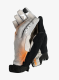 Rukavice na kolo Evoc Enduro Touch Glove - stone
