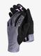 EvocLiteTouchGlove_multicolour_003.jpg