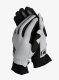 FoxDefendThermoGlove_steelgre191972861437__a.webp