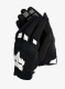 Rukavice na kolo Fox Dirtpaw Glove - black/black/white