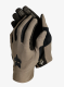 Rukavice na kolo Fox Flexair Glove - ash