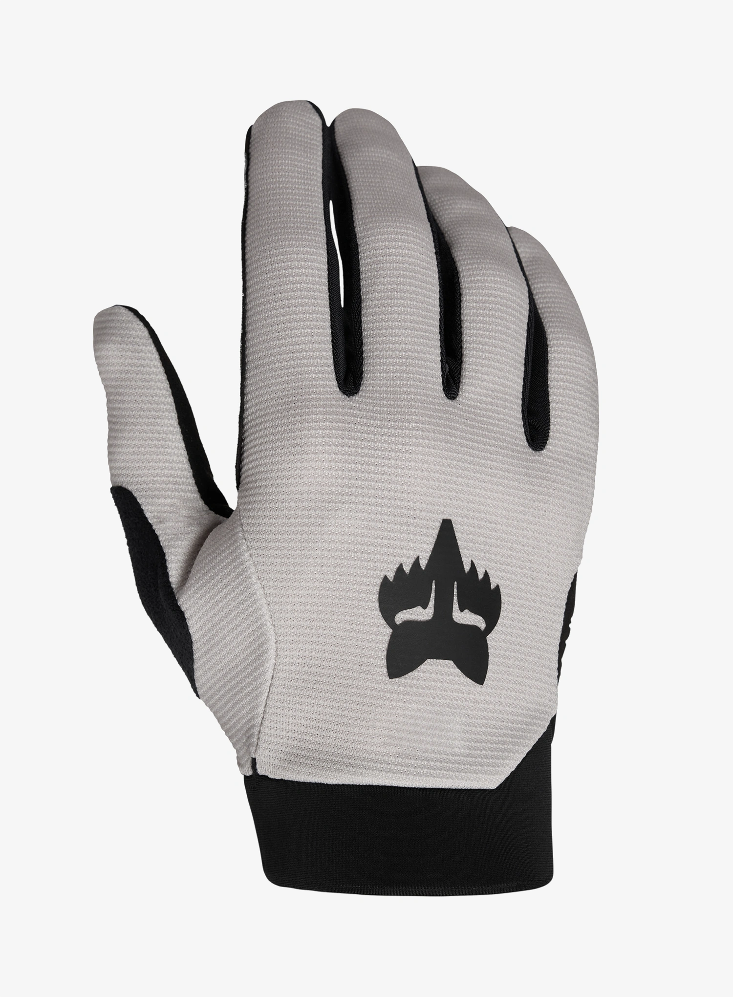 Rukavice na kolo Fox Ranger Glove - chalk white
