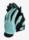 FoxRangerGloveGel_vintagewash191972995781a.webp