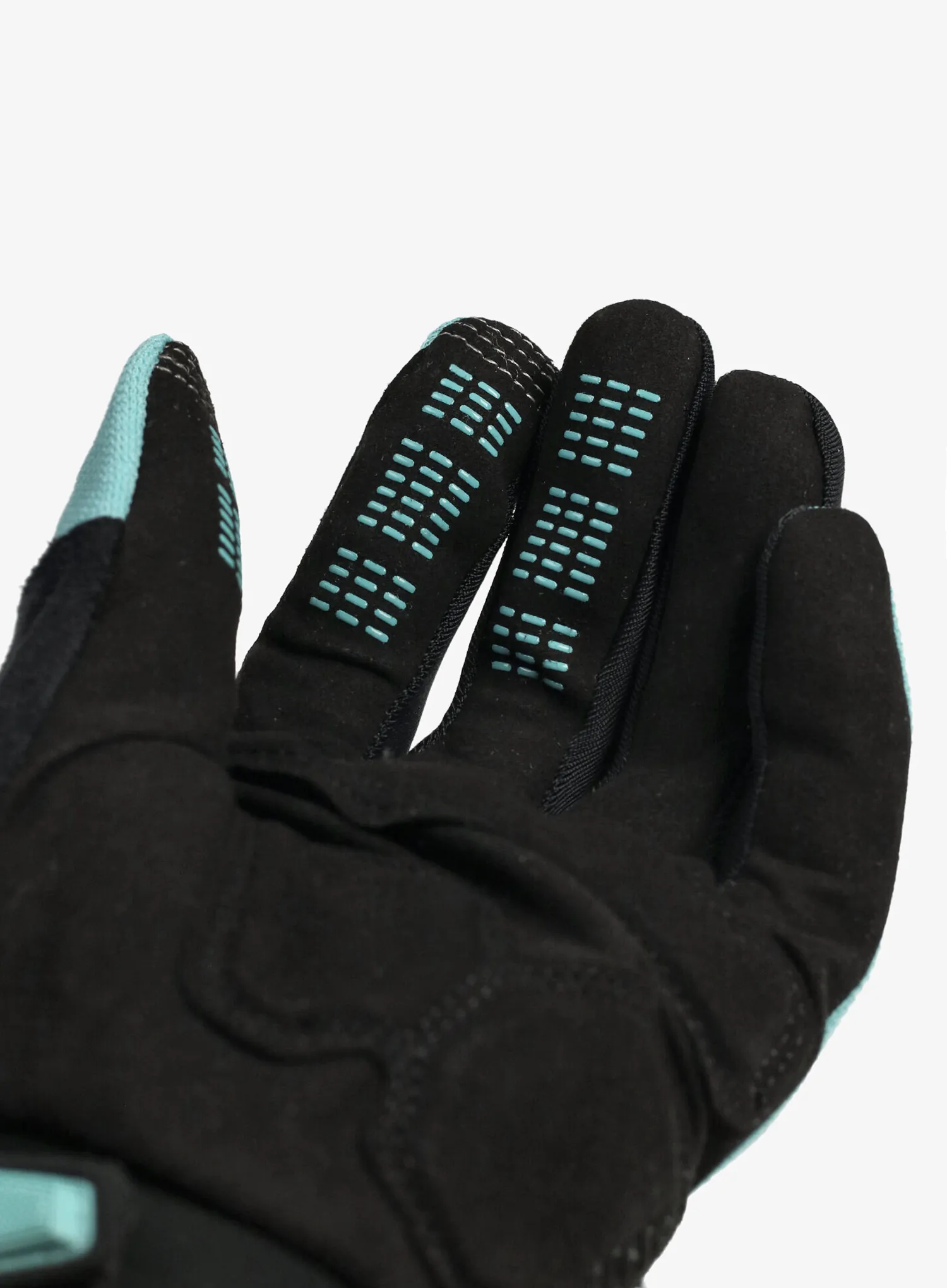 Rukavice na kolo Fox Ranger Glove Gel - vintage wash