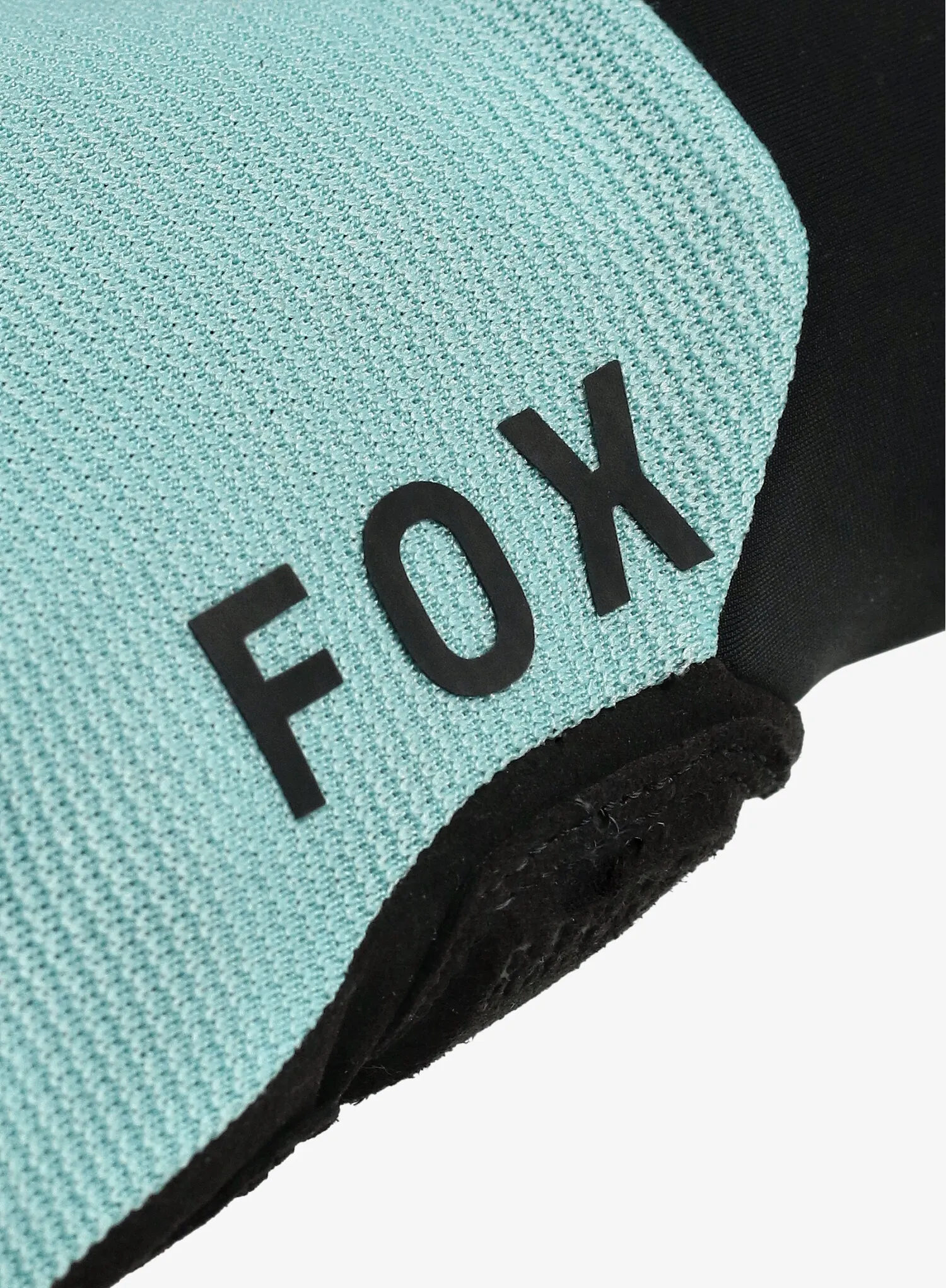 Rukavice na kolo Fox Ranger Glove Gel - vintage wash