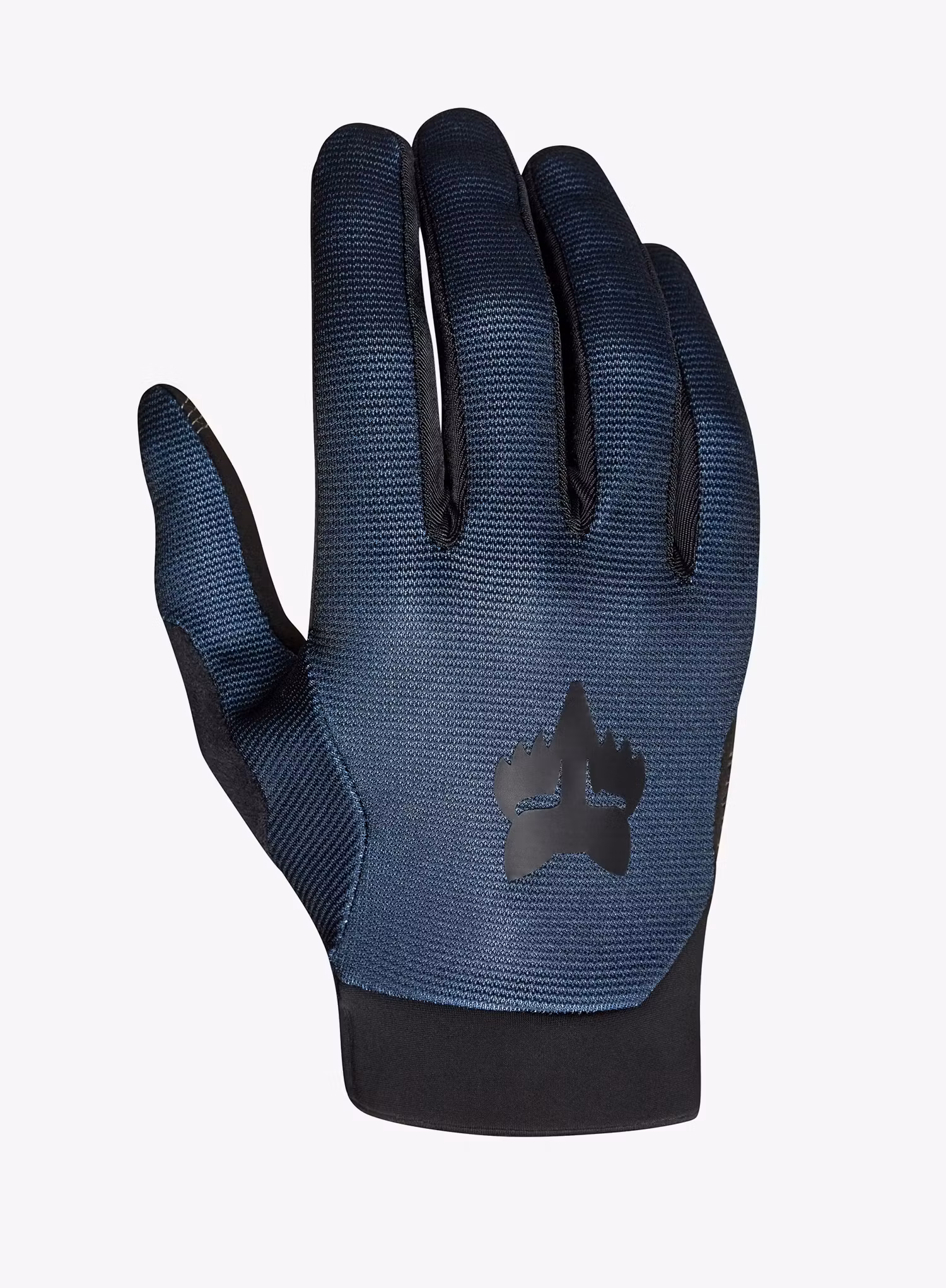 Rukavice na kolo Fox Ranger Glove - midnight
