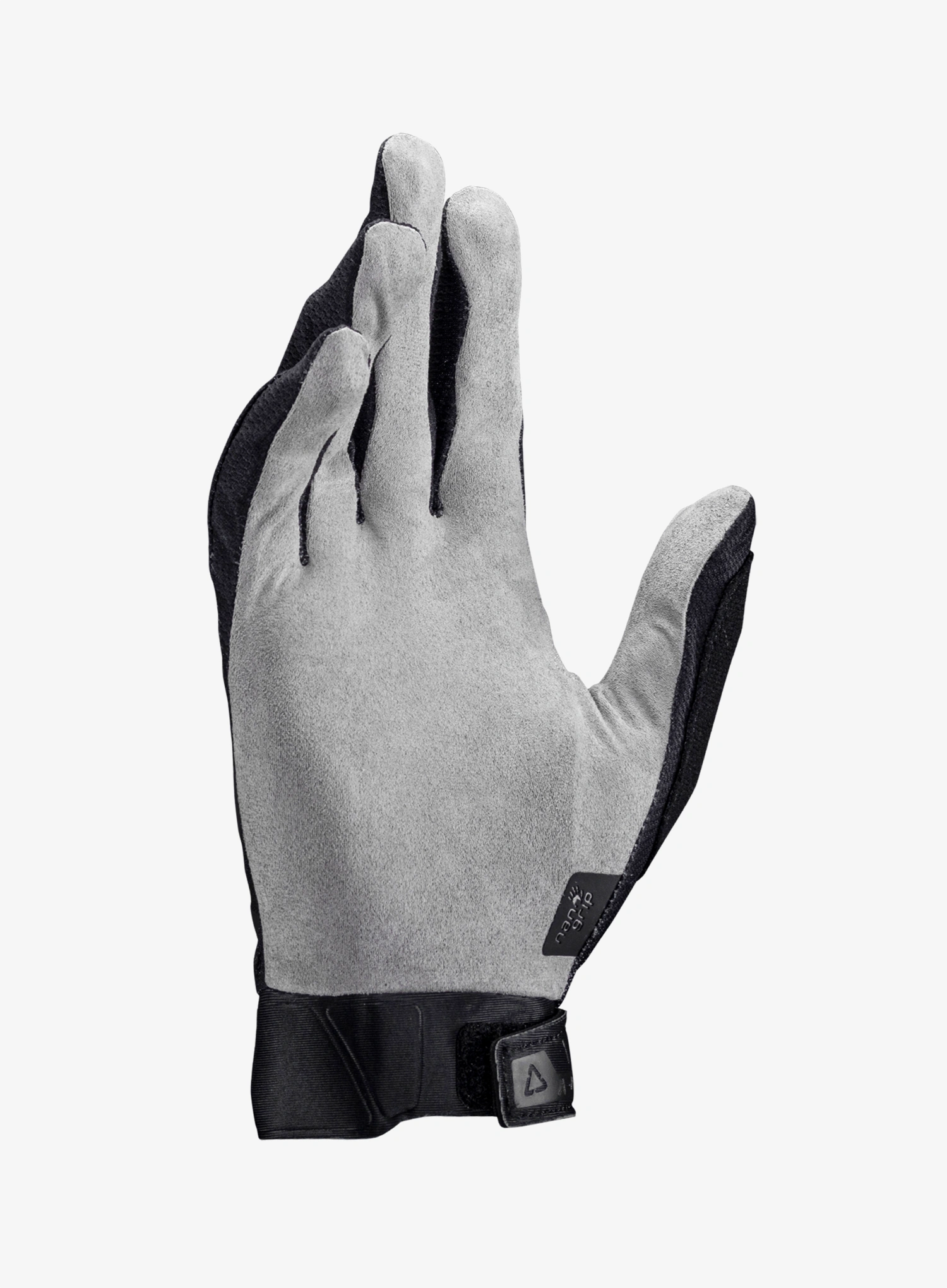 Rukavice na kolo Leatt Glove MTB 2.0 X-Flow - stealth