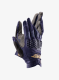 Rukavice na kolo Leatt Glove MTB 3.0 Lite - galaxy blue