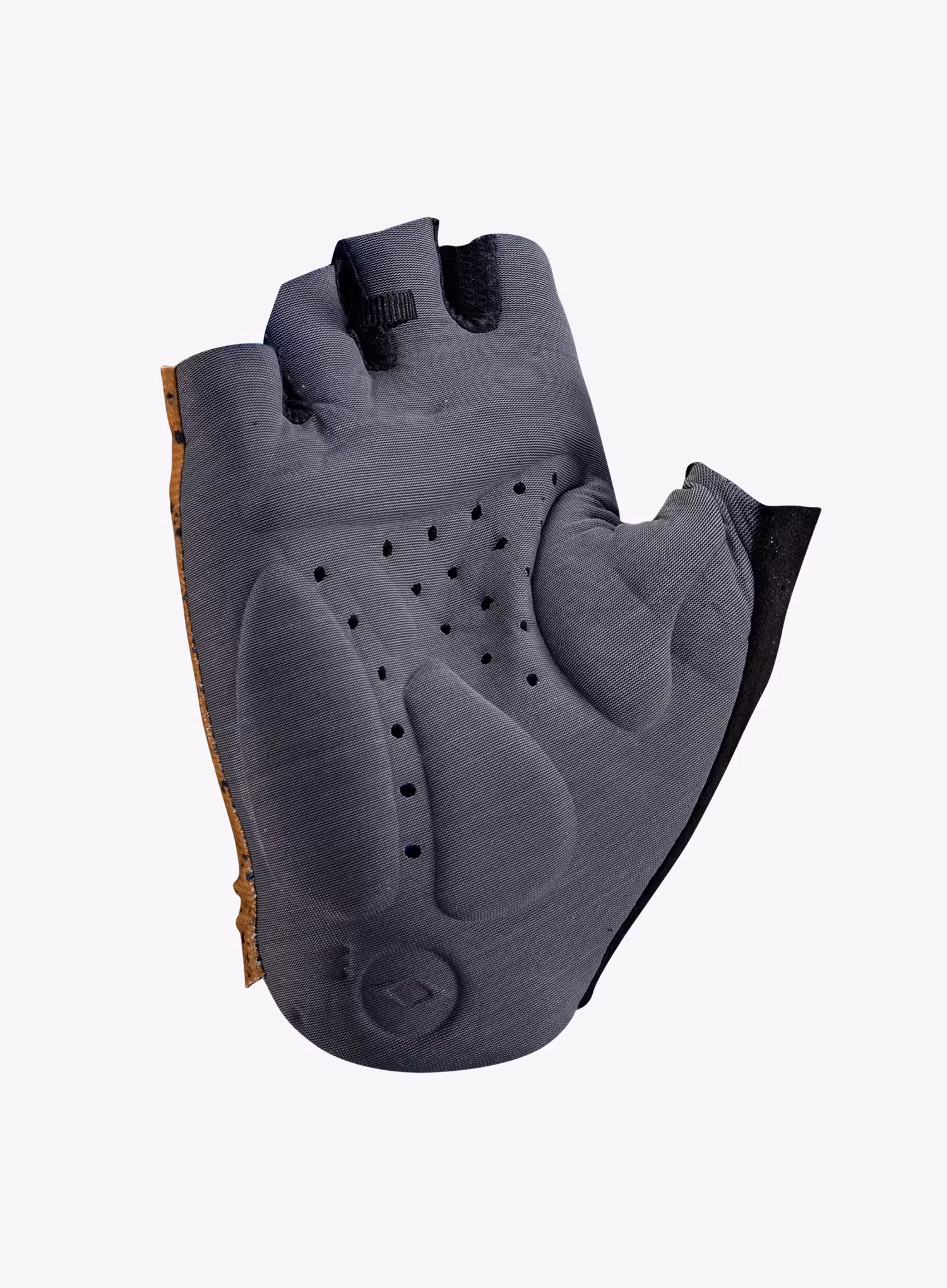 Rukavice na kolo Leatt Glove MTB 5.0 Endurance - peanut