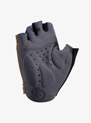 Rukavice na kolo Leatt Glove MTB 5.0 Endurance - peanut