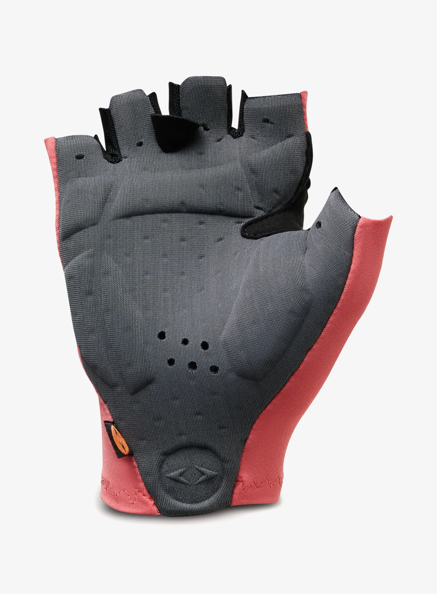 Rukavice na kolo Oakley Drops Road Glove 2.0 - paloma