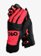 Rukavice na kolo Oakley Factory Pilot Core Glove - hibiscus red