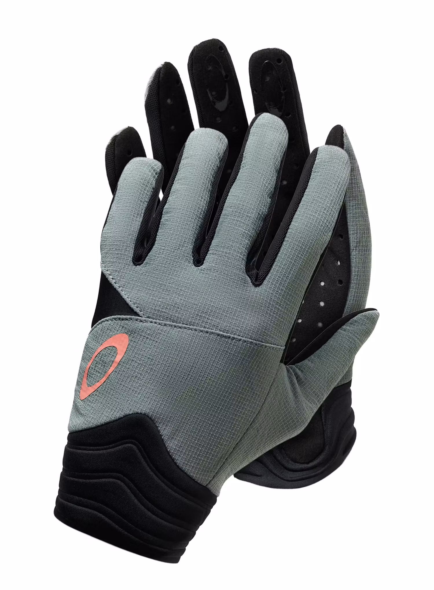 qweOakleySeekerFlowGlovesaviatorgreen8056153895699a.webp
