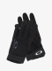 Rukavice na kolo Oakley Seeker MTB Glove - blackout